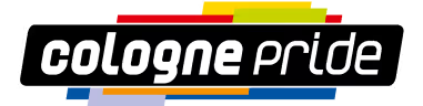 ColognePride e.V.