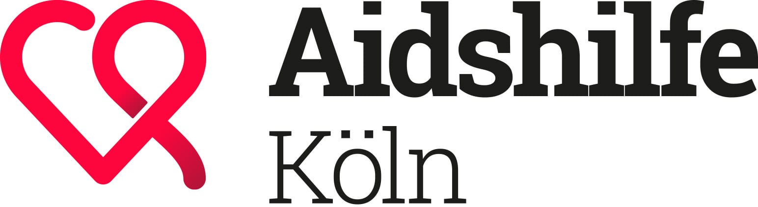Aidshilfe Köln e.v.